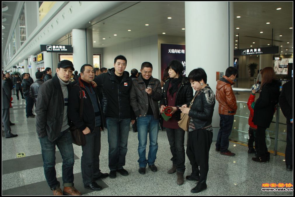 nEO_IMG_IMG_0004.jpg