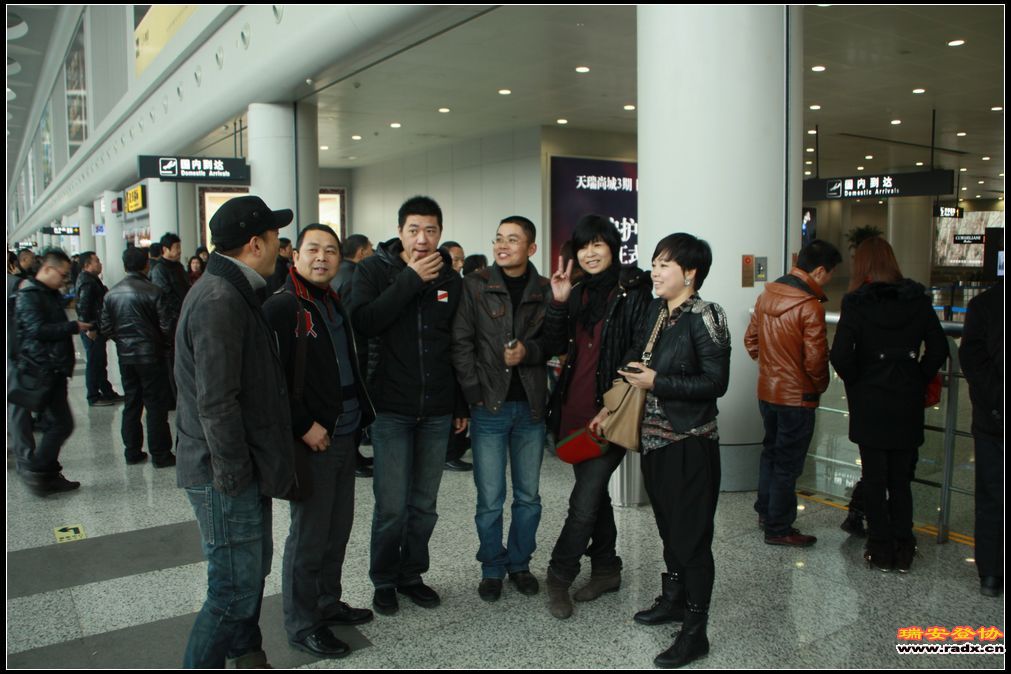 nEO_IMG_IMG_0005.jpg