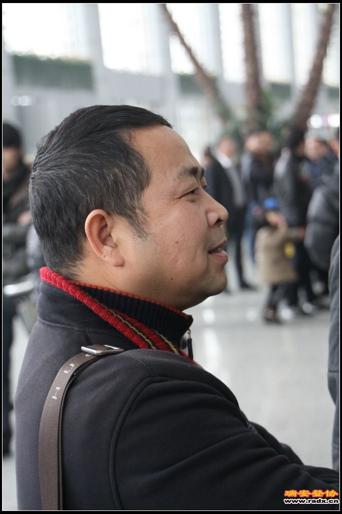nEO_IMG_IMG_0015.jpg