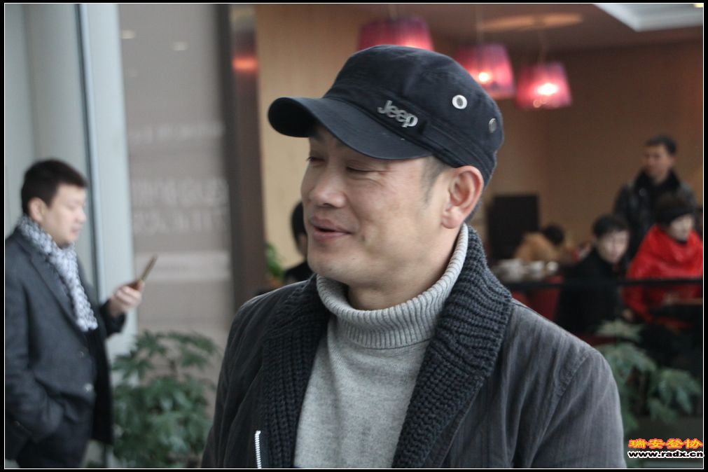 nEO_IMG_IMG_0019.jpg