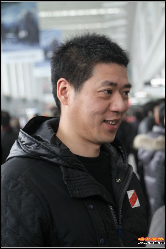 nEO_IMG_IMG_0016.jpg