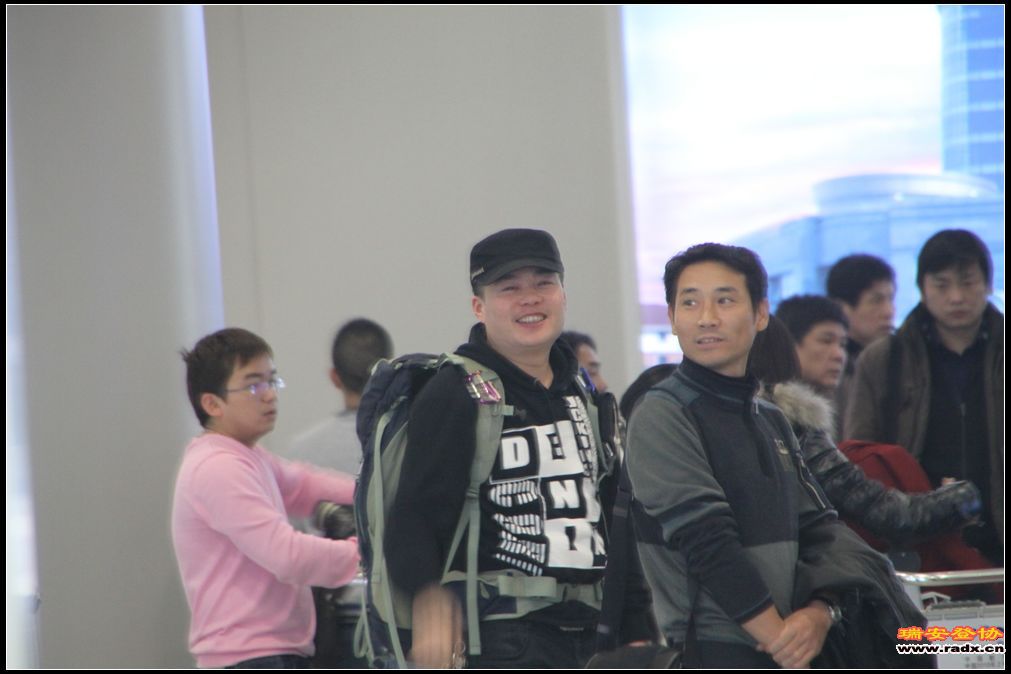 nEO_IMG_IMG_0014.jpg