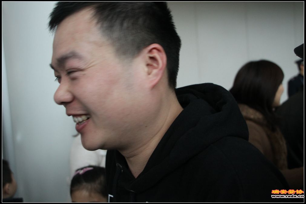 nEO_IMG_IMG_0022.jpg