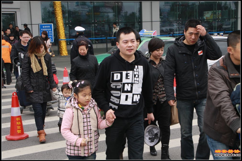 nEO_IMG_IMG_0028.jpg