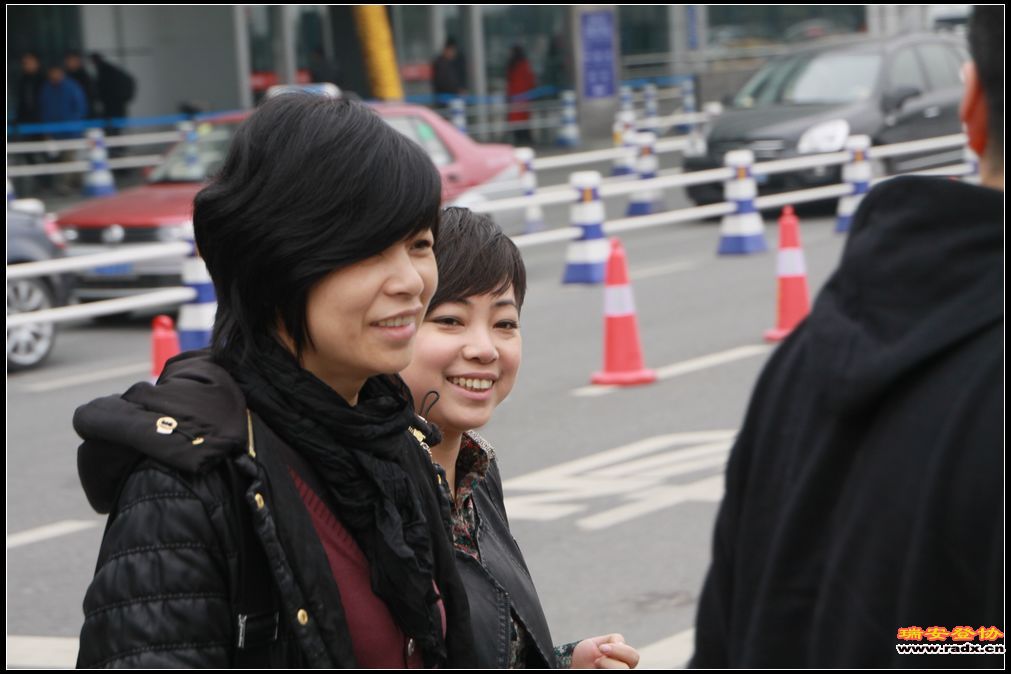 nEO_IMG_IMG_0030.jpg