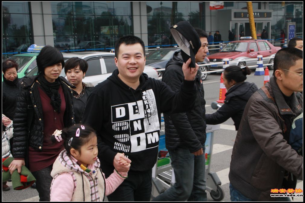 nEO_IMG_IMG_0029.jpg
