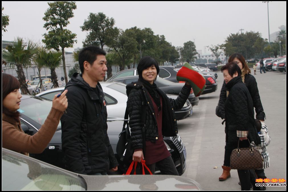 nEO_IMG_IMG_0033.jpg