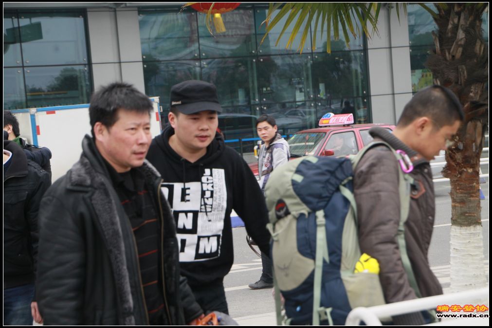 nEO_IMG_IMG_0032.jpg