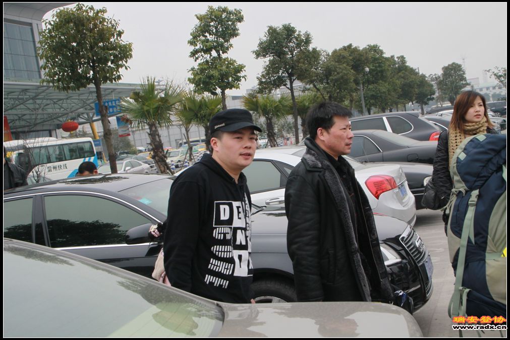 nEO_IMG_IMG_0035.jpg