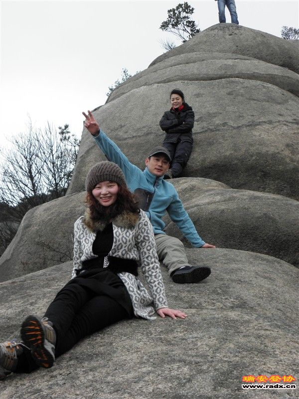 http_imgloadCASSQYYJ.jpg