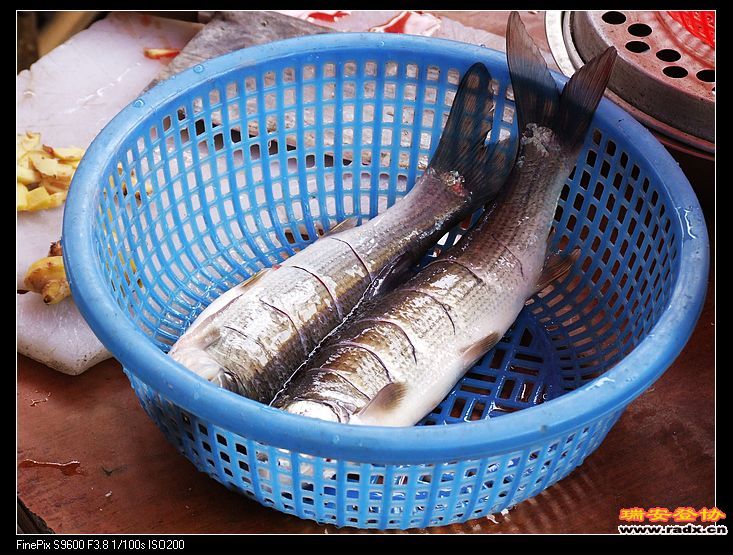 30元，很实惠。