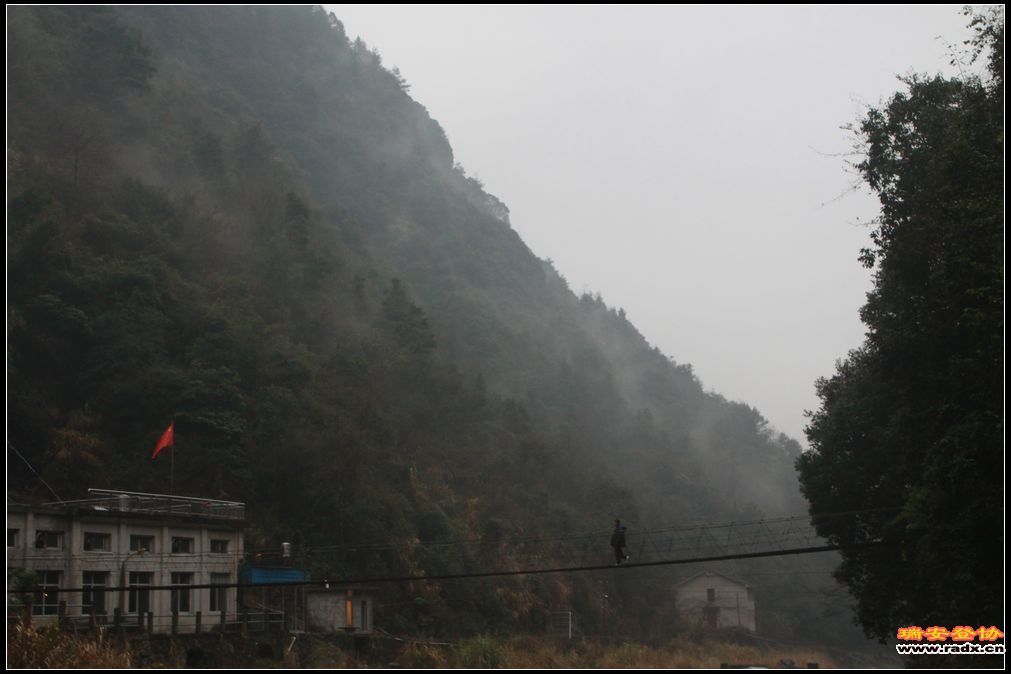 复件 nEO_IMG_IMG_0112.jpg