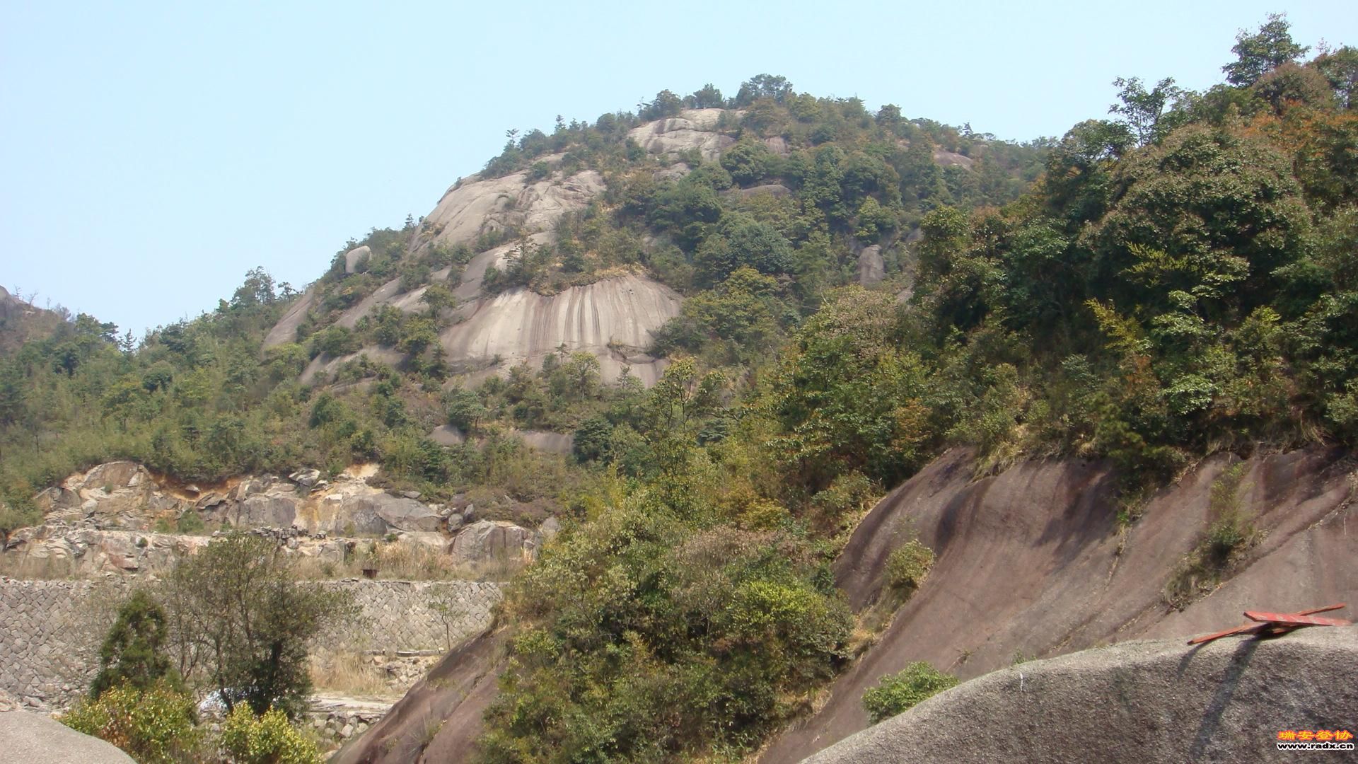 DSC01014.JPG