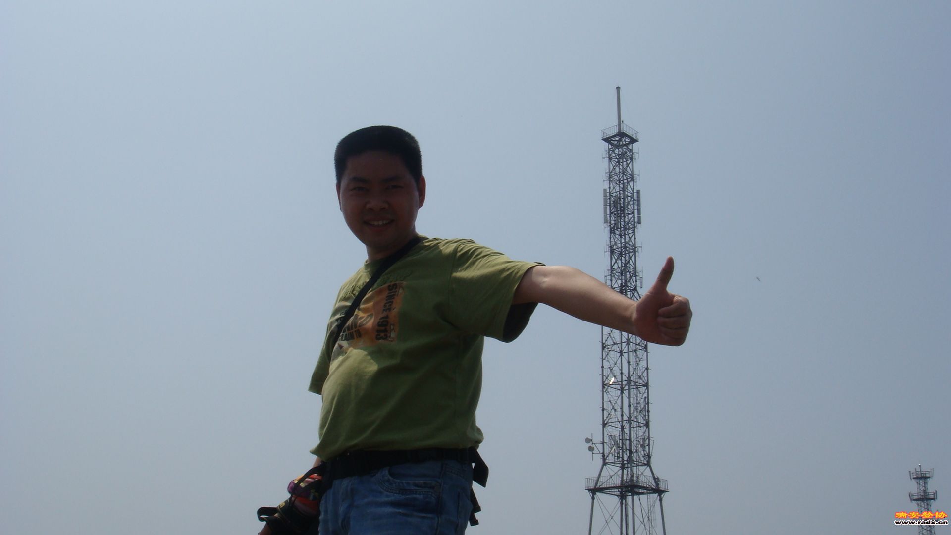 DSC01018.JPG