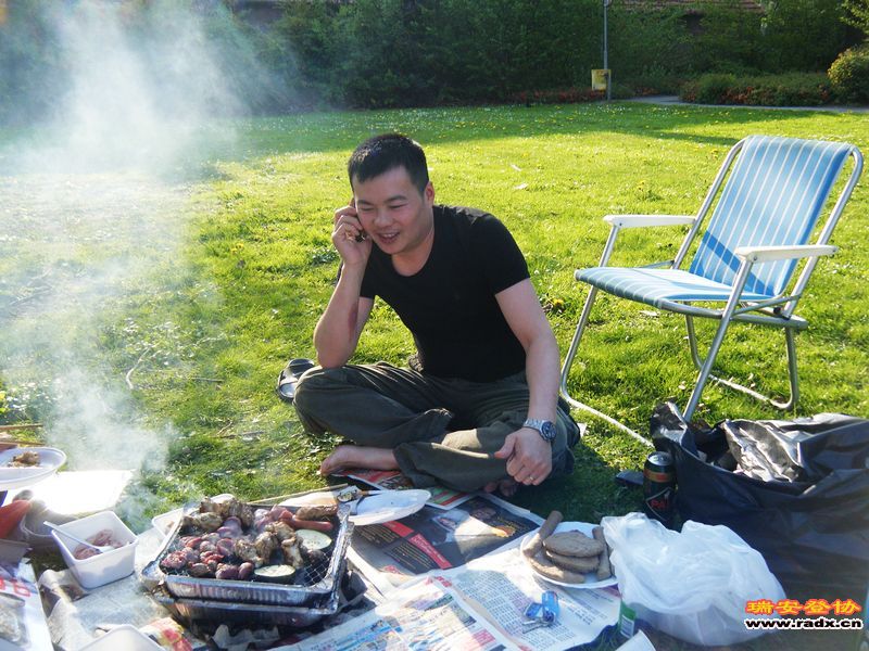 nEO_IMG_烧烤 050.jpg