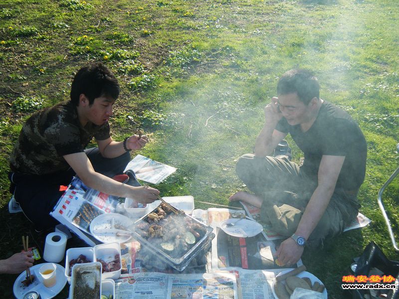 nEO_IMG_烧烤 053.jpg