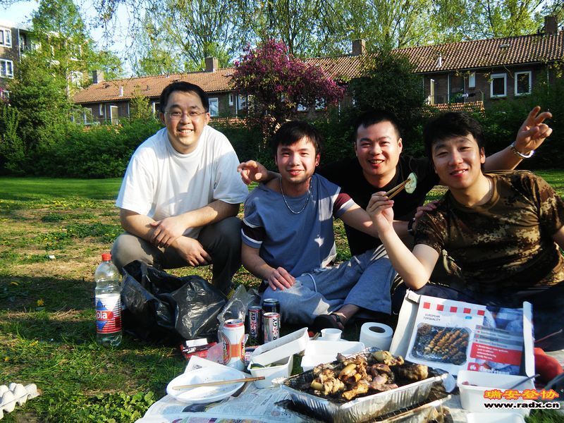 nEO_IMG_烧烤 054.jpg