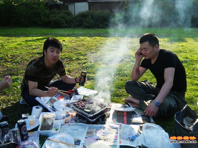 nEO_IMG_烧烤 051.jpg