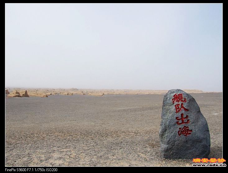 非常壮观，可惜相机一般，照不出全貌。