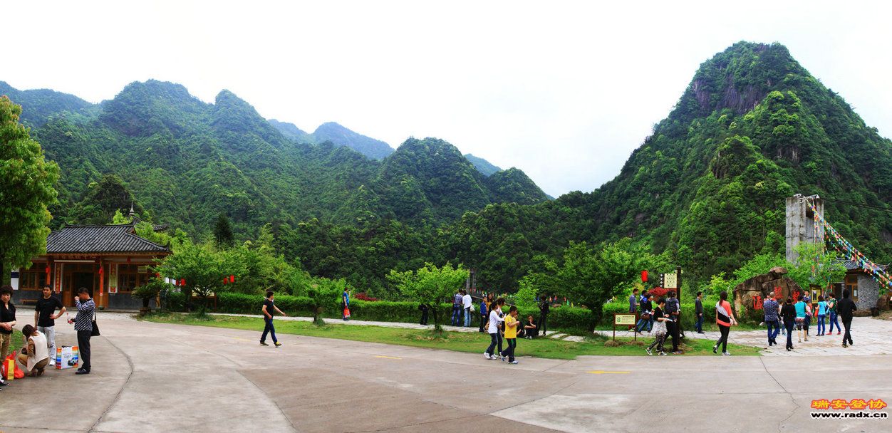 未标题_全景图1.jpg