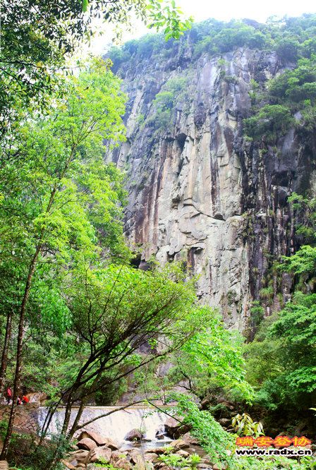 未标题_全景图4.jpg
