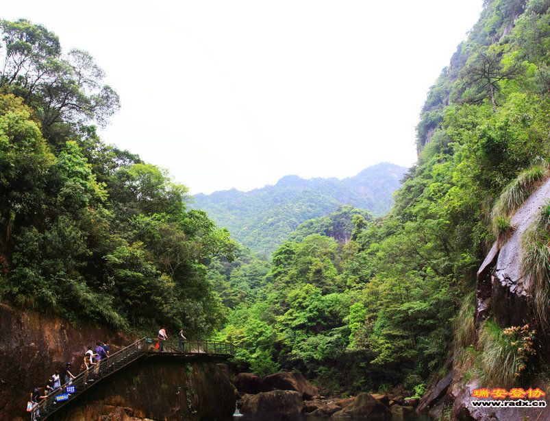 未标题_全景图3.jpg