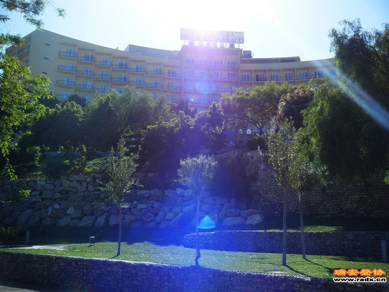 nEO_IMG_风情西班牙 046.jpg