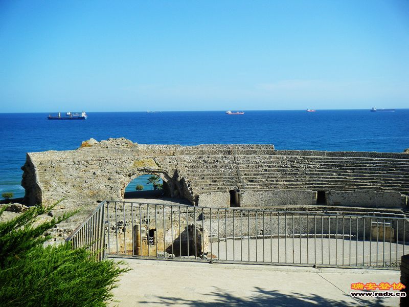 nEO_IMG_风情西班牙 048.jpg