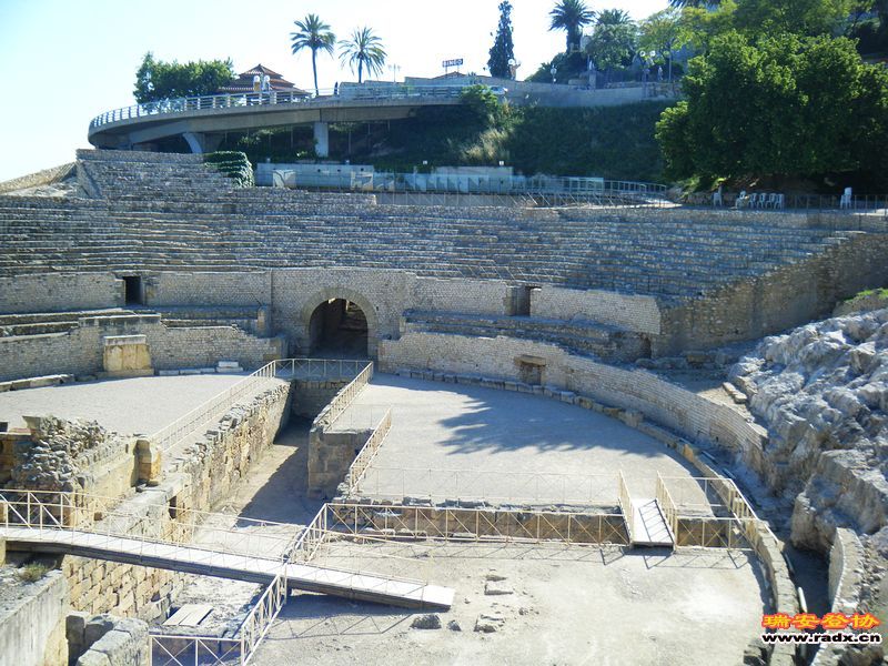 nEO_IMG_风情西班牙 051.jpg