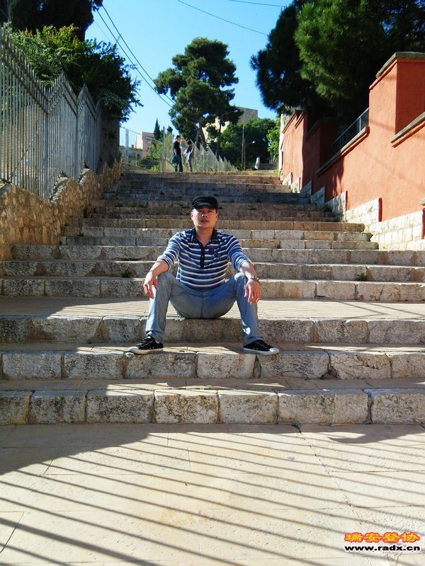 nEO_IMG_风情西班牙 054.jpg