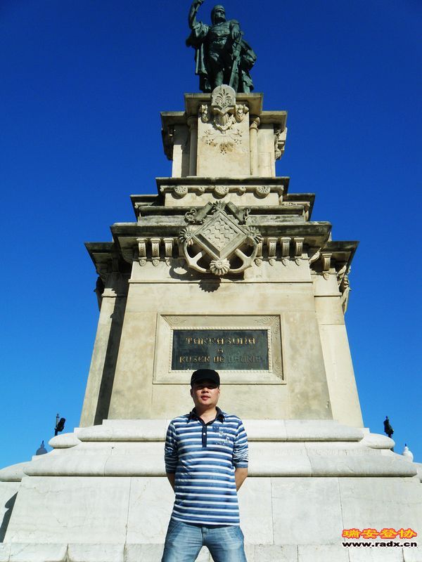 nEO_IMG_风情西班牙 056.jpg