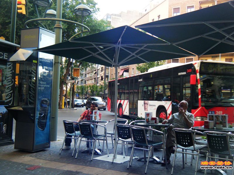 nEO_IMG_风情西班牙 060.jpg