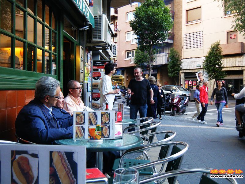 nEO_IMG_风情西班牙 059.jpg