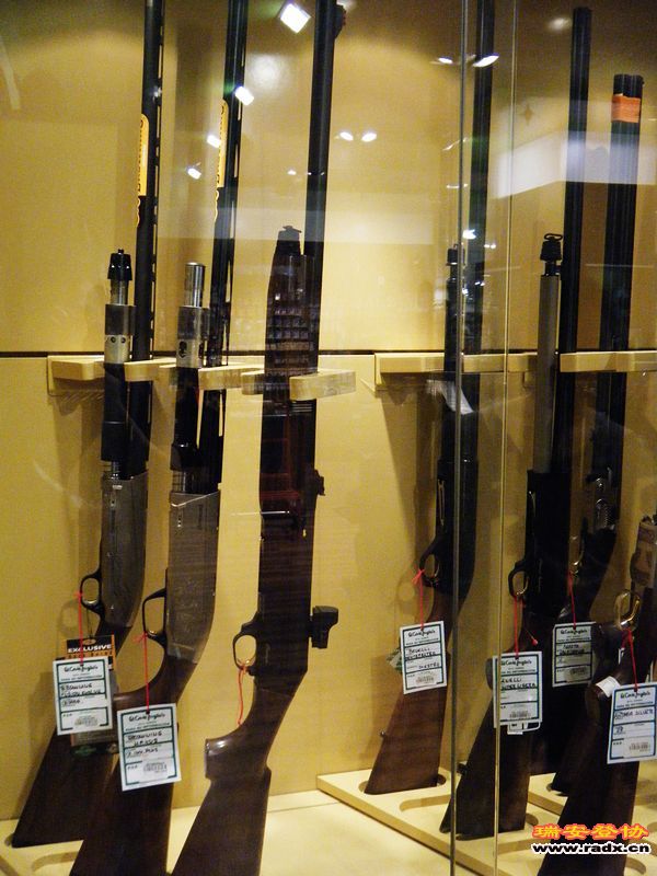 nEO_IMG_风情西班牙 073.jpg