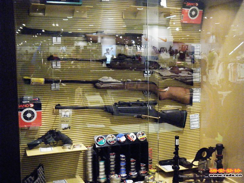 nEO_IMG_风情西班牙 072.jpg