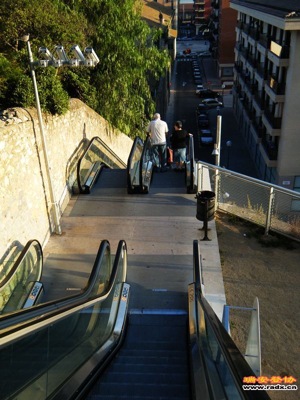 nEO_IMG_风情西班牙 076.jpg