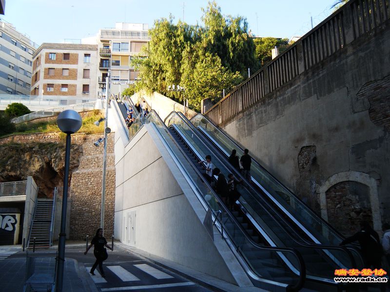 nEO_IMG_风情西班牙 078.jpg