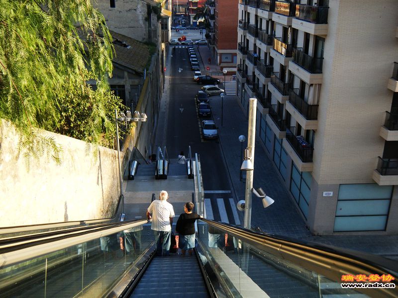 nEO_IMG_风情西班牙 077.jpg