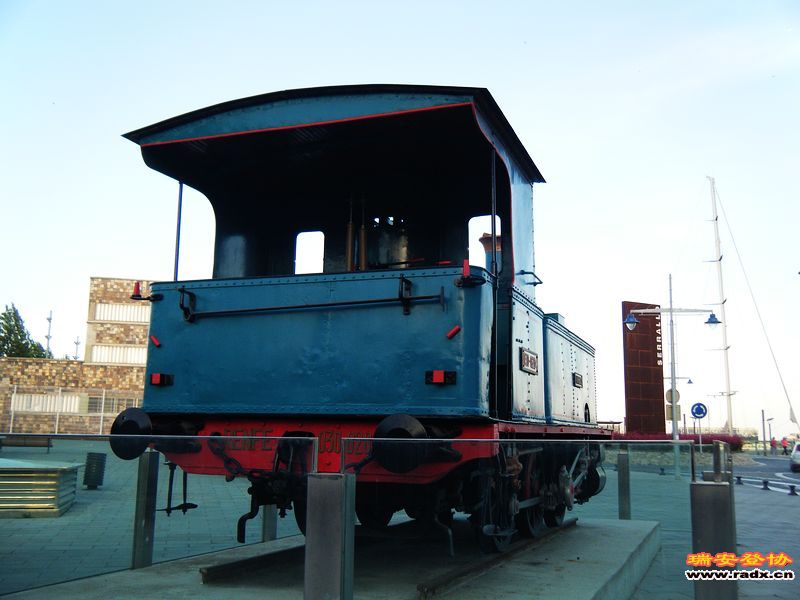 nEO_IMG_风情西班牙 082.jpg