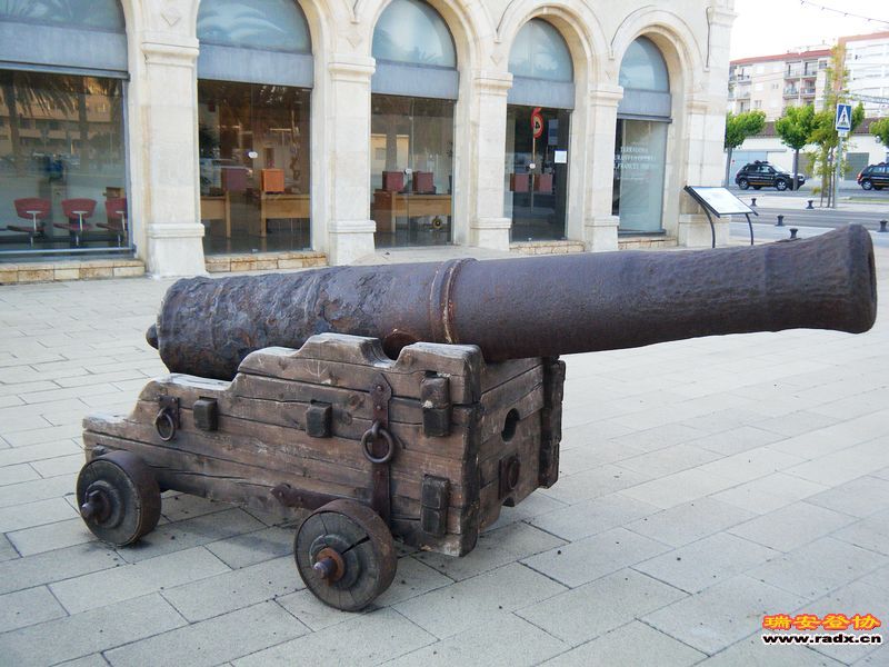 nEO_IMG_风情西班牙 086.jpg