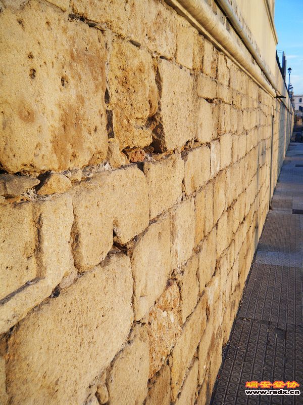 nEO_IMG_风情西班牙 088.jpg