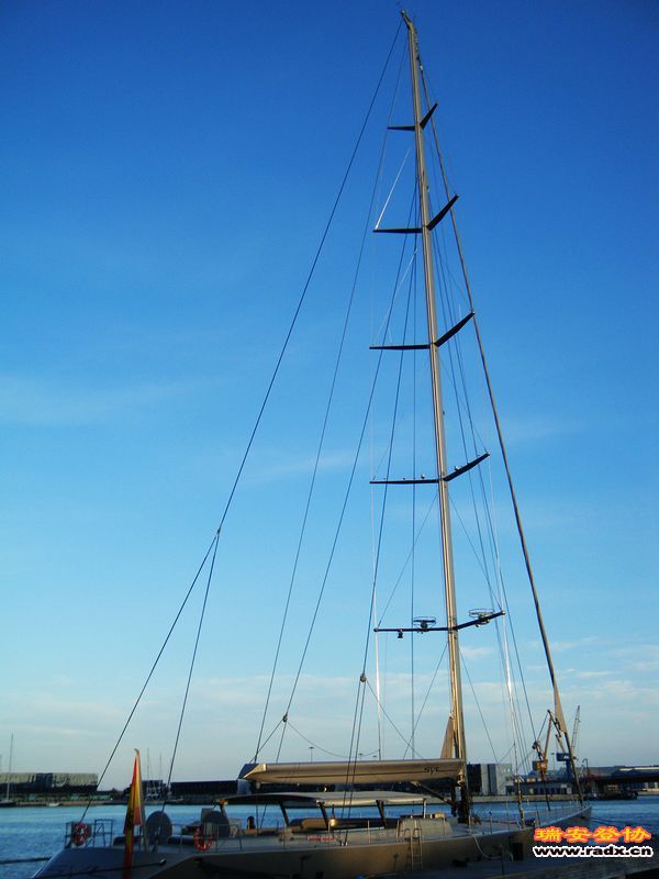 nEO_IMG_风情西班牙 084.jpg