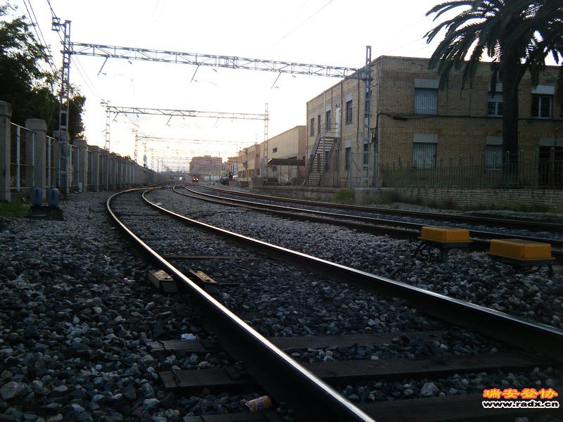 nEO_IMG_风情西班牙 095.jpg