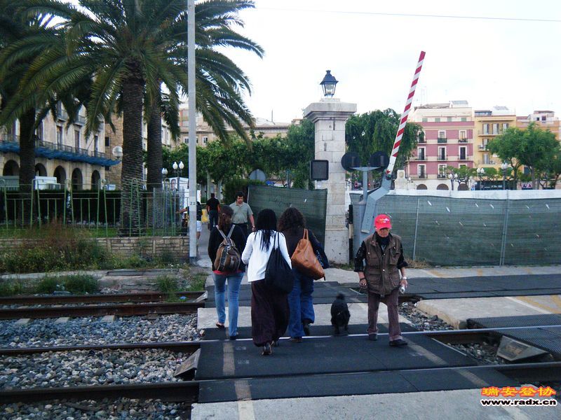 nEO_IMG_风情西班牙 096.jpg