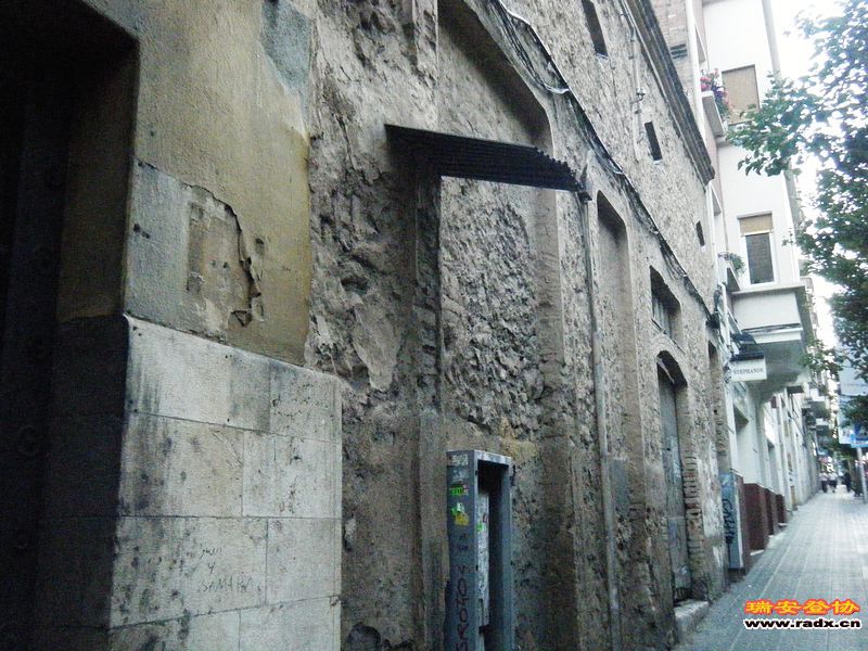 nEO_IMG_风情西班牙 106.jpg