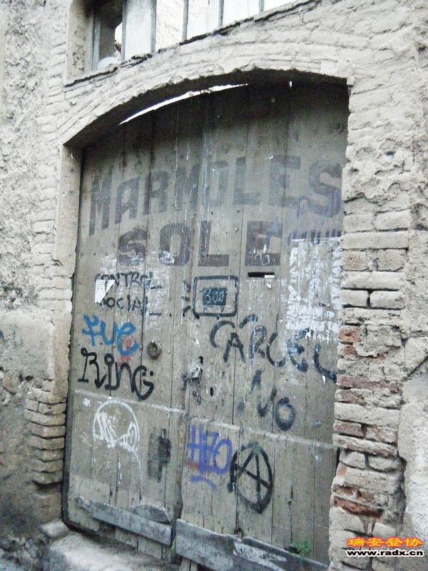 nEO_IMG_风情西班牙 107.jpg