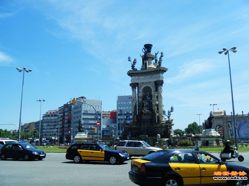 nEO_IMG_风情西班牙 110.jpg