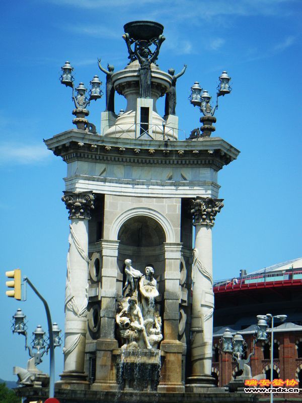 nEO_IMG_风情西班牙 115.jpg