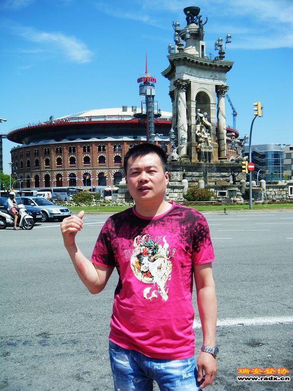 nEO_IMG_风情西班牙 113.jpg