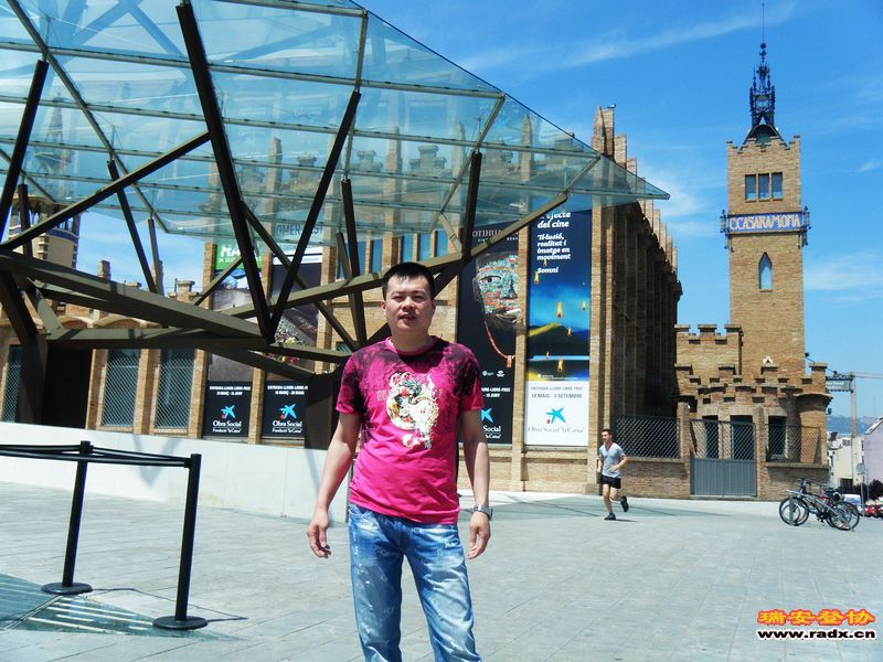 nEO_IMG_风情西班牙 119.jpg